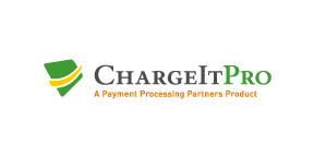 ChargeIt Pro