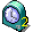 CLOCK2