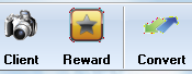 Rewards