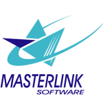 MasterLink Software